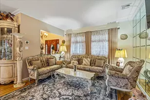 264-47 Grand Central Pkwy, Flushing, NY 11362 - Photo 5