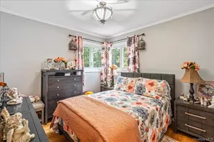 264-47 Grand Central Pkwy, Flushing, NY 11362 - Photo 17