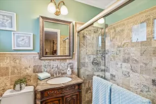 264-47 Grand Central Pkwy, Flushing, NY 11362 - Photo 13