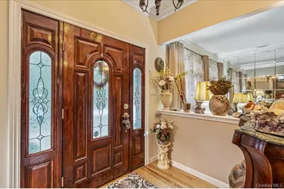 264-47 Grand Central Parkway, Flushing, NY 11362 - Photo 3