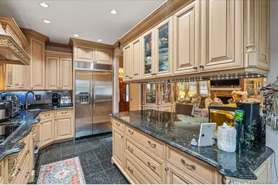 264-47 Grand Central Parkway, Flushing, NY 11362 - Photo 11