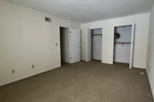 46 Homestead Village Dr, Warwick, NY 10990 - Photo 13