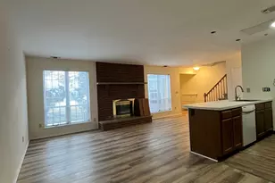 46 Homestead Village Dr, Warwick, NY 10990 - Photo 9