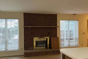 46 Homestead Village Dr, Warwick, NY 10990 - Photo 5