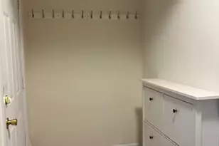 46 Homestead Village Dr, Warwick, NY 10990 - Photo 3