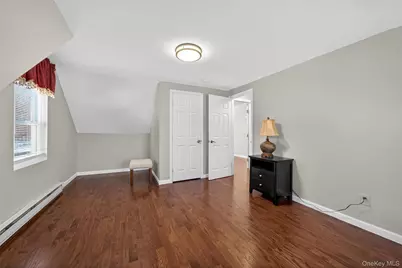 674 Sackett Lake Road, Monticello, NY 12701 - Photo 15