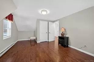 674 Sackett Lake Rd, Monticello, NY 12701 - Photo 15