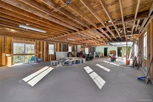 674 Sackett Lake Rd, Monticello, NY 12701 - Photo 23