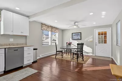 674 Sackett Lake Road, Monticello, NY 12701 - Photo 9