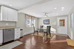 674 Sackett Lake Rd, Monticello, NY 12701 - Photo 9