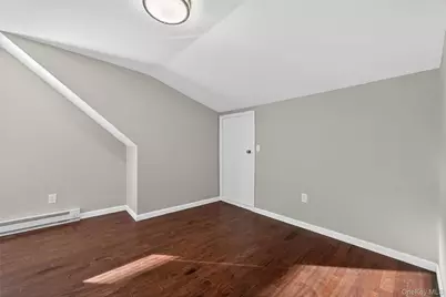 674 Sackett Lake Road, Monticello, NY 12701 - Photo 17