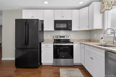 674 Sackett Lake Road, Monticello, NY 12701 - Photo 11