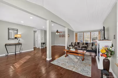 674 Sackett Lake Road, Monticello, NY 12701 - Photo 7