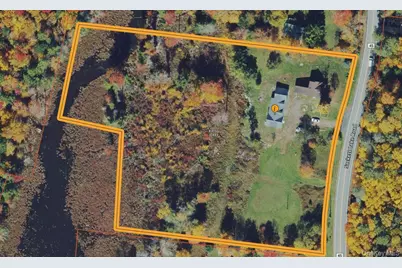 674 Sackett Lake Road, Monticello, NY 12701 - Photo 27