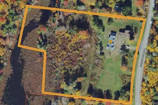 674 Sackett Lake Rd, Monticello, NY 12701 - Photo 27