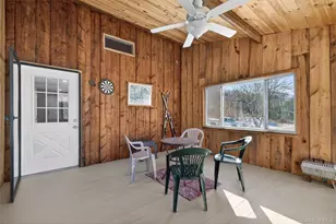 674 Sackett Lake Rd, Monticello, NY 12701 - Photo 19