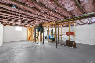 674 Sackett Lake Road, Monticello, NY 12701 - Photo 21