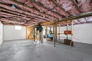 674 Sackett Lake Rd, Monticello, NY 12701 - Photo 21