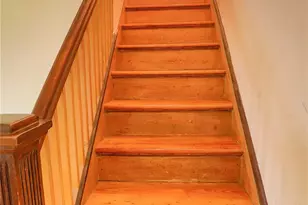 216-64 113th Dr, Queens Village, NY 11429 - Photo 11