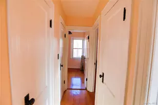 216-64 113th Dr, Queens Village, NY 11429 - Photo 13