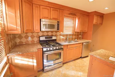 21664 113th Drive, Queens Village, NY 11429 - Photo 9