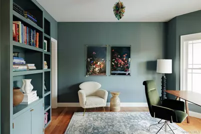 44 Will Tremper Drive, Rhinebeck, NY 12572 - Photo 11