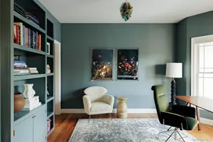 44 Will Tremper Dr, Rhinebeck, NY 12572 - Photo 11