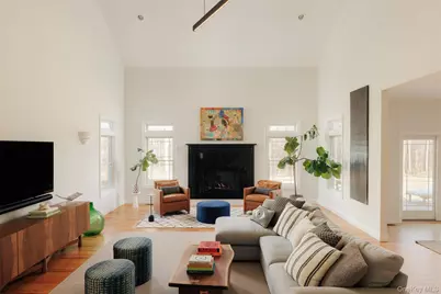 44 Will Tremper Drive, Rhinebeck, NY 12572 - Photo 5