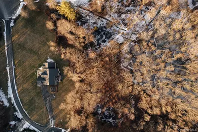 44 Will Tremper Drive, Rhinebeck, NY 12572 - Photo 23