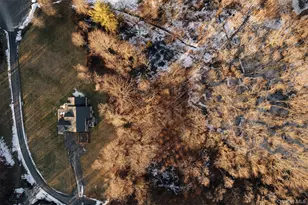 44 Will Tremper Dr, Rhinebeck, NY 12572 - Photo 23