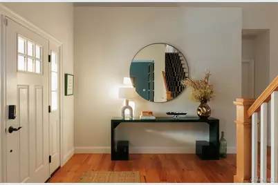 44 Will Tremper Drive, Rhinebeck, NY 12572 - Photo 3