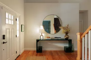 44 Will Tremper Dr, Rhinebeck, NY 12572 - Photo 3