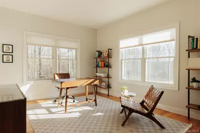 44 Will Tremper Drive, Rhinebeck, NY 12572 - Photo 17