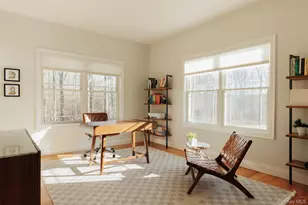 44 Will Tremper Dr, Rhinebeck, NY 12572 - Photo 17