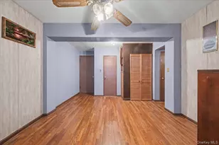 2640 Marion, Bronx, NY 10458 - Photo 1