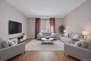 2640 Marion, Bronx, NY 10458 - Photo 3