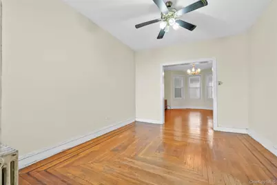 194 Crystal Street, Brooklyn, NY 11208 - Photo 3