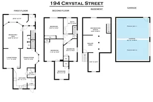 194 Crystal St, Brooklyn, NY 11208 - Photo 15