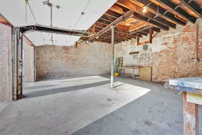 194 Crystal Street, Brooklyn, NY 11208 - Photo 5