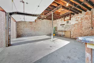 194 Crystal St, Brooklyn, NY 11208 - Photo 5