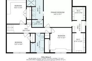 10 Oriole Pl, Rye Brook, NY 10573 - Photo 39