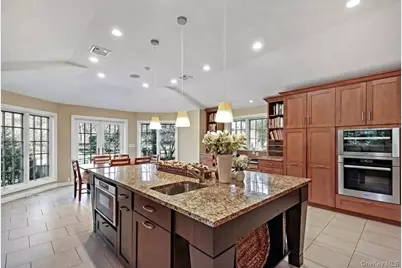 10 Oriole Place, Rye Brook, NY 10573 - Photo 7