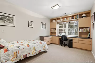 10 Oriole Place, Rye Brook, NY 10573 - Photo 25