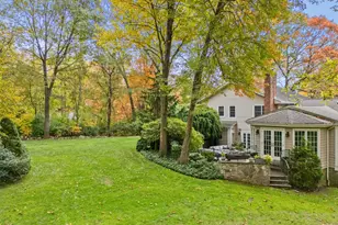 10 Oriole Pl, Rye Brook, NY 10573 - Photo 37