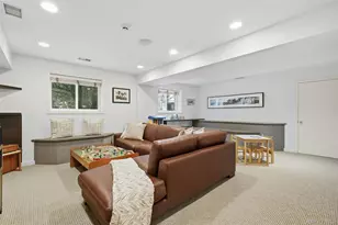 10 Oriole Pl, Rye Brook, NY 10573 - Photo 27