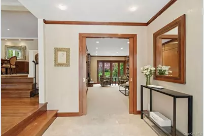 10 Oriole Place, Rye Brook, NY 10573 - Photo 9