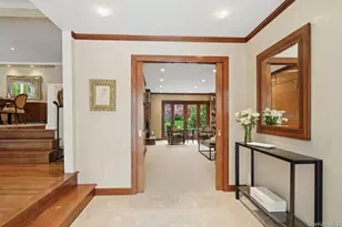 10 Oriole Pl, Rye Brook, NY 10573 - Photo 9