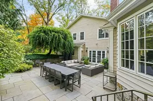 10 Oriole Pl, Rye Brook, NY 10573 - Photo 33
