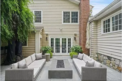 10 Oriole Place, Rye Brook, NY 10573 - Photo 29