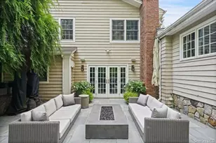 10 Oriole Pl, Rye Brook, NY 10573 - Photo 29